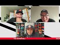 The Roundtable | Cardinals shopping spree, the Cody Bellinger market and a Winter Meetings Preview
