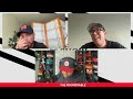The Roundtable | Cardinals shopping spree, the Cody Bellinger market and a Winter Meetings Preview