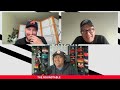 The Roundtable | Cardinals shopping spree, the Cody Bellinger market and a Winter Meetings Preview