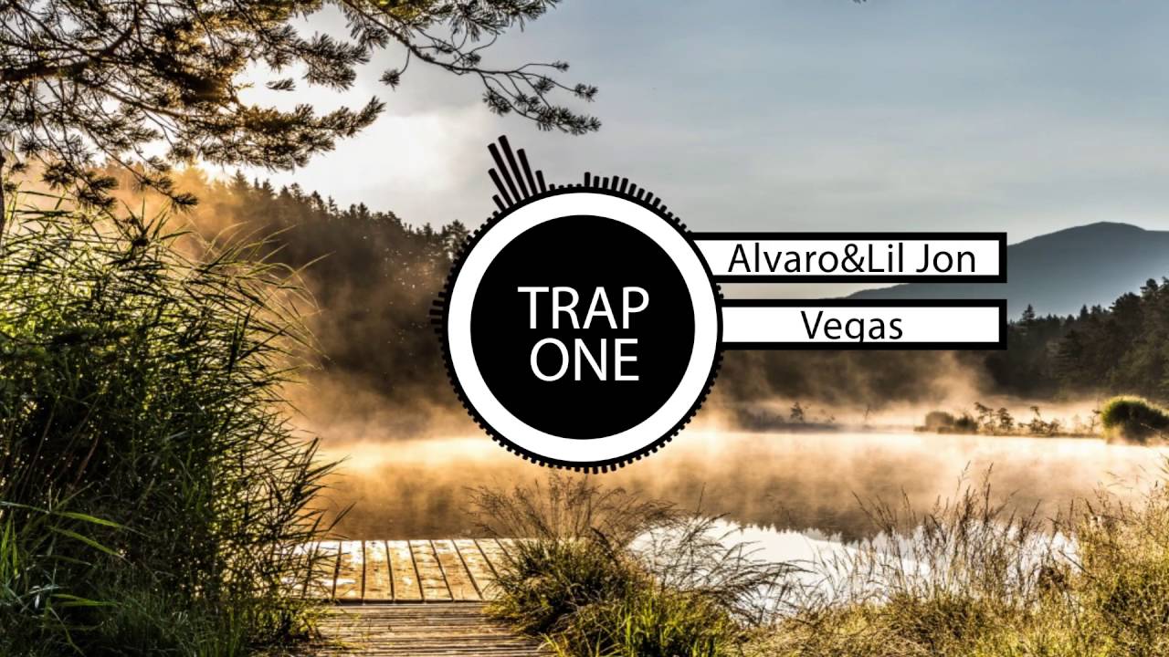 camera iphone 8 plus apk Alvaro Lil Jon - Vegas (JETFIRE Trap Remix)