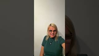 КРАСОТА В ГЛАЗАХ СМОТРЯЩЕГО. Прохор Шаляпин и Московское метро. #метро #Прохоршаляпин #психология