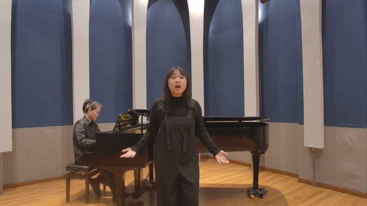 When It All Falls Down（90s）