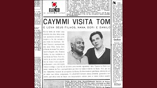 Vai De Vez