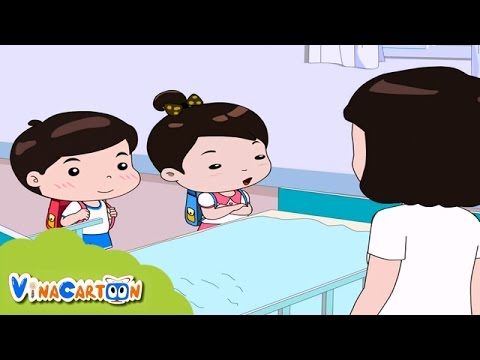 Giữ Trật Tự Nơi Công Cộng