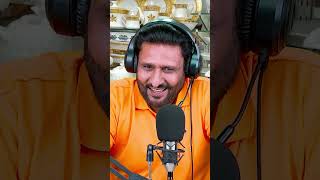 Rana Ijaz New Funny Call | Rana Ijaz Prank Call | Standup Comedy By Rana Ijaz | #ranaijazurdu