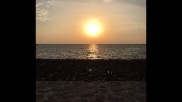 تلاوة من سورة الاعراف - عصام بن يحيى بريك - ليلة الحادي عشر