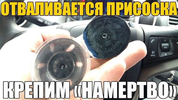 Почему мой телефон Realme не заряжается