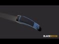 Cámara Térmica Seek Thermal Reveal, en 360 grados / BlackRecon