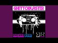 Ghettoblaster (Nathan Boon Remix)