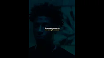 NBA Youngboy - Live And Die ( Legendado/Traduzido )