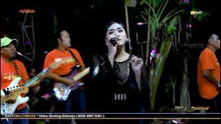 RINDUNYA HATIKU - VANESA ANGGI - OM REVATA - BS PAMOTAN AUDIO TERBARU 2025 LIVE PAMOTAN PORONG