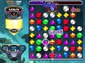 Bejeweled Classic Lightning 11661050 x14