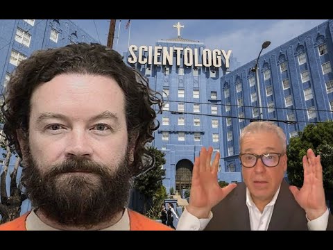 Judge Olmedo clamps down on Danny Masterson’s legal team for approaching jurors!
