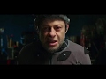 War for the Planet of the Apes - 'Face Of Caesar'