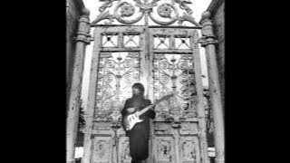 Dreams Of Scenery   (From MATTER CHARISMA ,