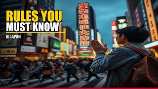 Gift-Giving in Japan: Rules You Must Know Net Worth