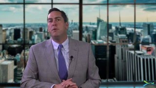 Negative Bond Yields the New Norm - But What's the Impact