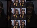 نظره عيونه والزين نظره عيونه