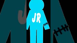 nick jr productions