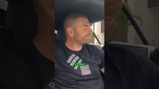 The More Time You Invest, The Bigger The Outcome