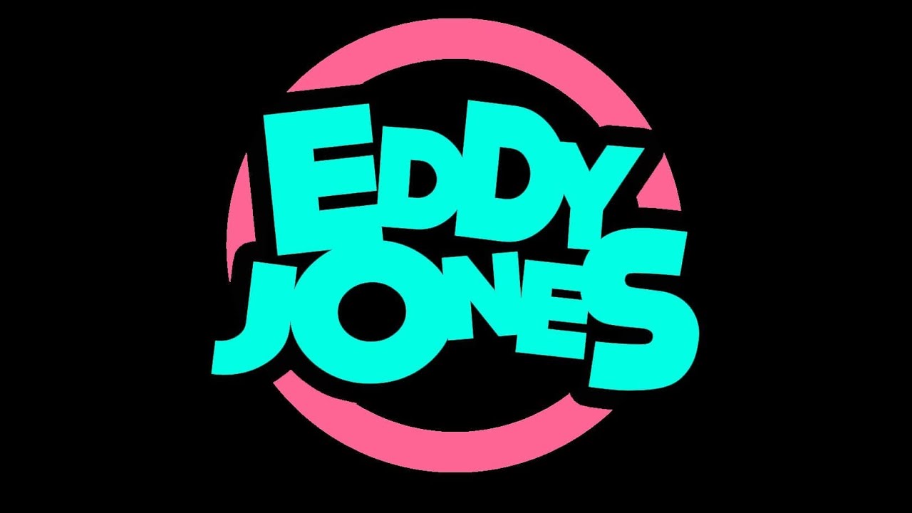 Eddy Jones x B1 The Architect x DJ Dice - Road Less Travelled (produced by DanoBravo) OFFICIAL VIDEO