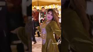 Sir da suda ker bythy (mahak malik dance 