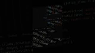 HappyCoding #coding #programming #javascript #python