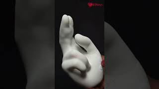 Dual Stimulation Finger Motion Wellness Toy for Women ✨❤️|#69toys