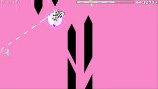 Ude No Naka De Dancin Preview 1