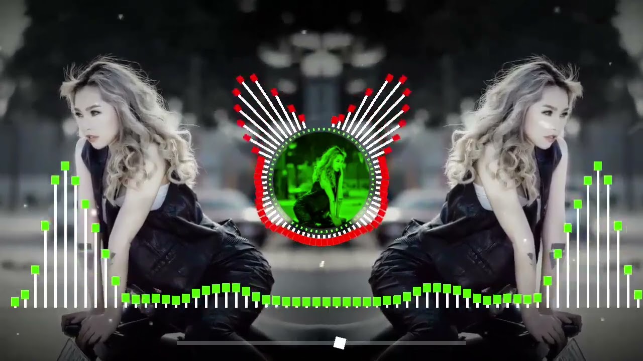 Love Song Remix Classic Music 🎧 New Hindi Song With DJ Remix // Best Arabic Remix Party Song 💓 Bass