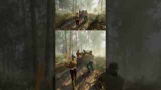 Little off the top for me chief #gaming