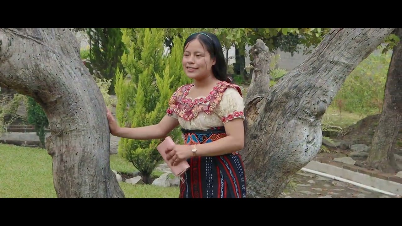 Solista Nohelia Martina Ft Oscarito y su Teclado //Jerusalén//