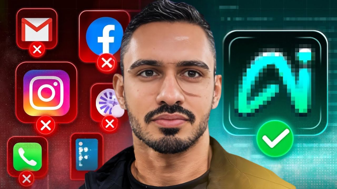 An Unpopular Way to Get Your First AI Automation Client