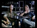 Stone Sour - Rock Sound Interview Part One