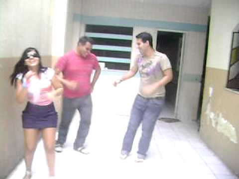 Resenhas com Elayne Moreno Parte-2