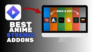Best Stremio Addons for Anime (2026) screenshot 3