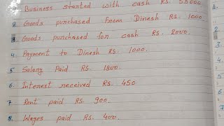 day 29 ai class rec screenshot 1