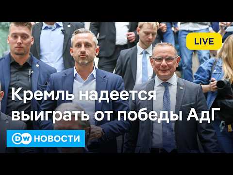 Youtube видео
