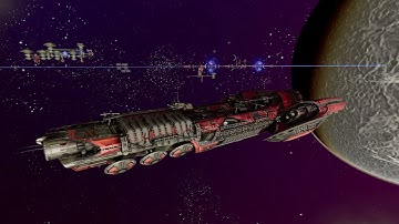 X4: Foundations - Building Your First Factory