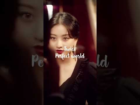 My favourite kpop songs from each girl group (part 1)