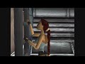 Tomb Raider II Psx Longplay 1