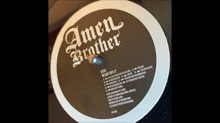 Justice - The Rave Tapes Ep - Side A