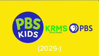 All Pbs Stations V1.7.0.5