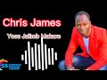 Chris James Yesu Jalimbe Makare