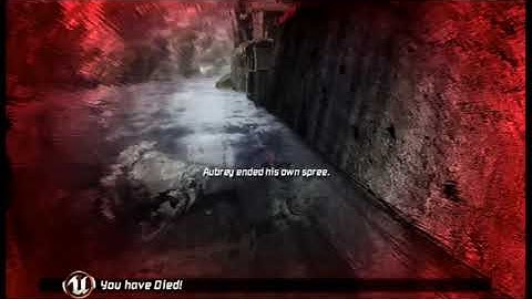 Unreal Tournament 3 - PS3 - Part 8