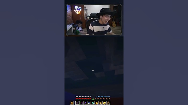 LA NUTRIA INTENTA AHOGAR A SPREEN XD #spreen #dedsafio #viral #clips #memes #humor #twich