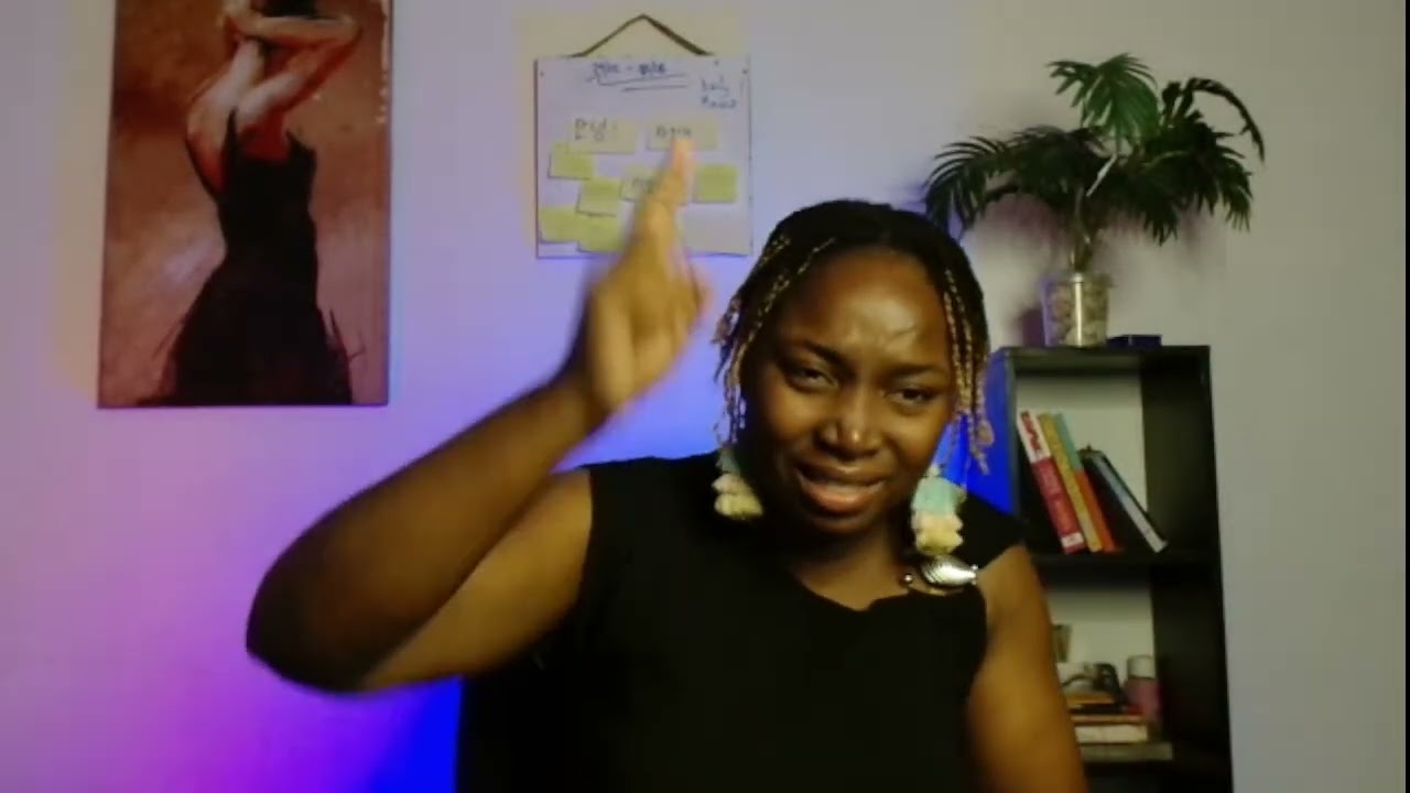 DDoE - 250226 || You can always win