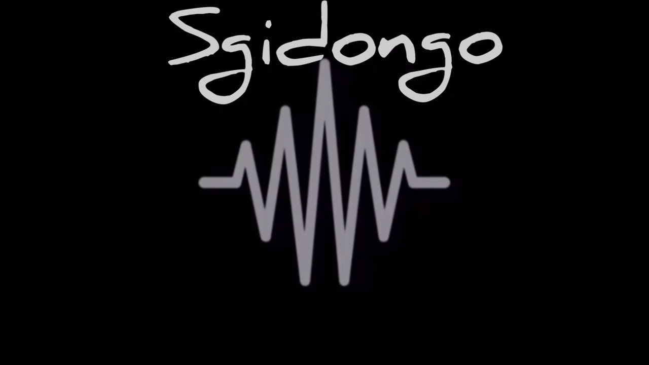 Sgidongo__-ways_n_roles__-Cyfor_soul