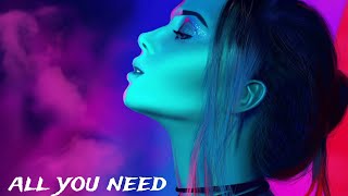 DJ Sedat Oğul & All You Need ( Club Mix ) #carmusic #bestclub Resimi