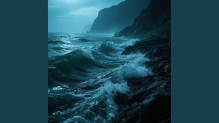 Eerie Tide Drift